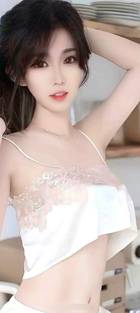 蓝调之歌 影片详图