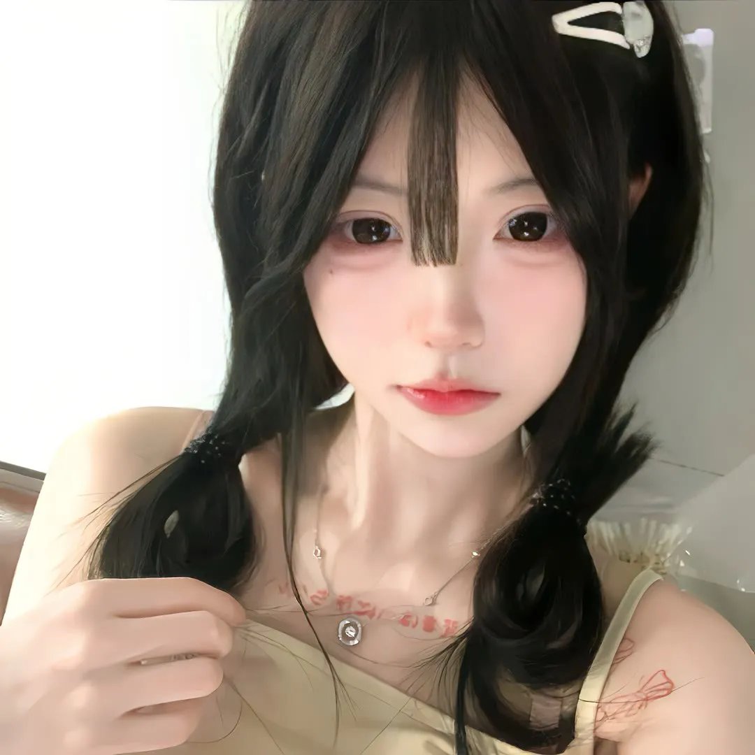 周迅然