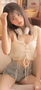 蒙特利尔 影片详图