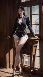 杨紫琼