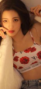 我的喜悦夏天 剧照