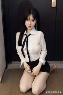 浪浪山小妖怪 电影海报