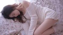 我的喜悦夏天 电影海报