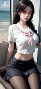 愚者的身份 电影海报