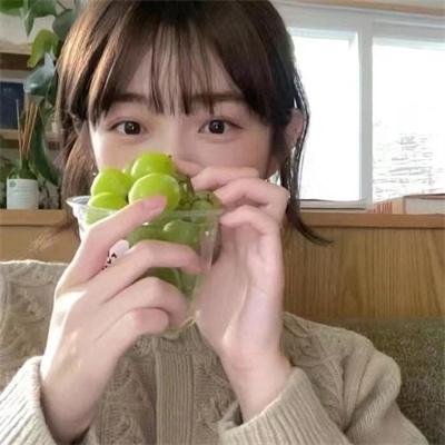 刘浩然 明星照片