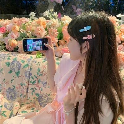 周迅然