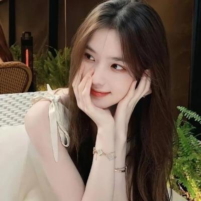 杨紫琼 明星照片