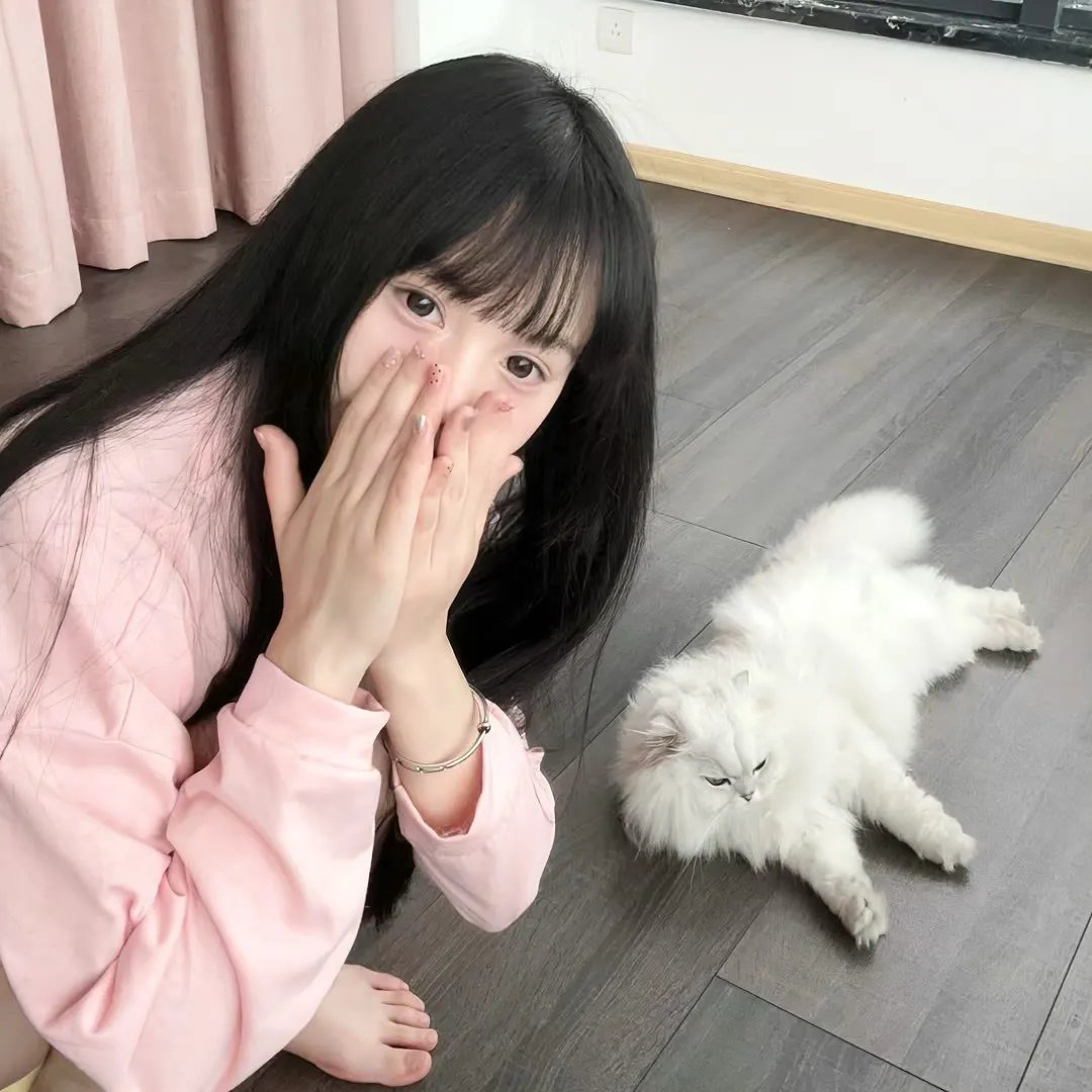 辣妈辣妹 电影海报