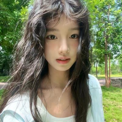 我的僵尸女儿 电影海报