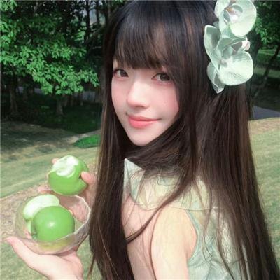 杨紫琼