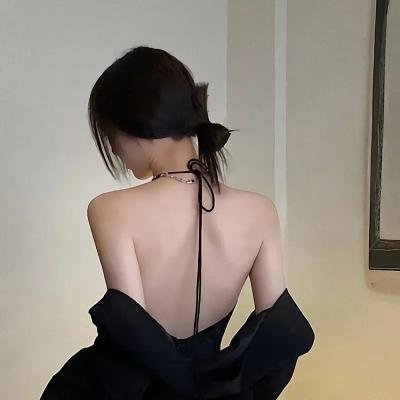 周迅然 明星照片