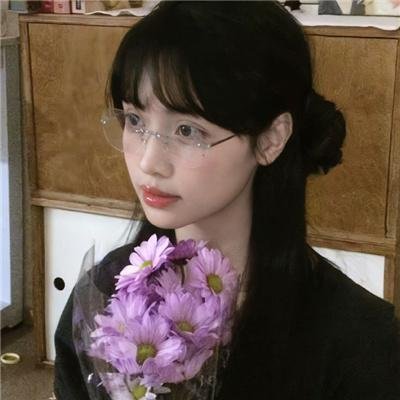 双喜 电影海报