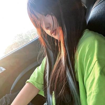 奇遇 电影海报