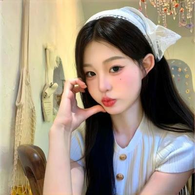 沈腾飞 明星照片